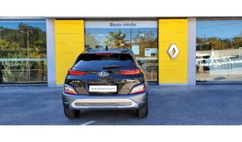 HYUNDAI Kauai 1.0 T-GDI PREMIUM completo