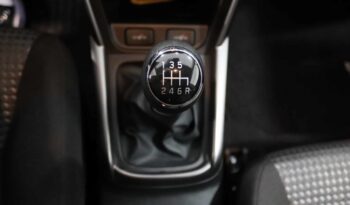 SUZUKI S-Cross 1.4T S2 4WD MILD HYBRID completo