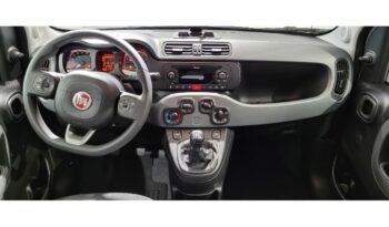FIAT Panda 1.0 HYBRID CITY LIFE completo