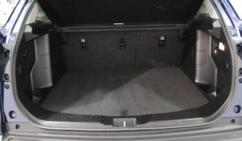 SUZUKI S-Cross 1.4T S2 4WD MILD HYBRID completo