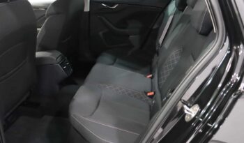 SKODA Kamiq 1.0 TSI AMBITION completo