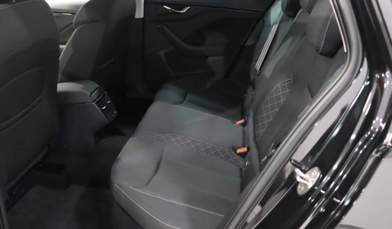 SKODA Kamiq 1.0 TSI AMBITION completo