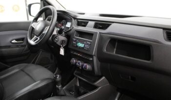 RENAULT Express Van 1.5 BLUE DCI ADCE completo