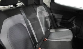 SEAT Ibiza 1.0 STYLE completo