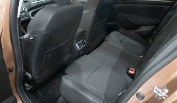 RENAULT Mégane IV Sport Tourer Fase II 1.5 BLUE DCI BUSINESS completo