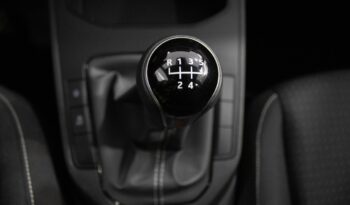 SEAT Ibiza 1.0 TSI STYLE completo