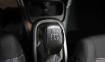 CITROEN C3 AirCross 1.2 PURETECH FEEL completo