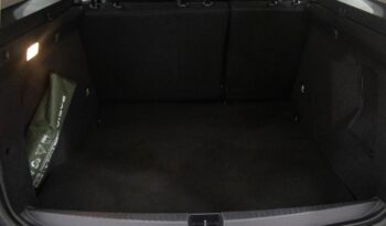 DACIA Duster 1.0 TCE JOURNEY completo