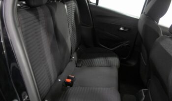 PEUGEOT 208 1.2 PURETECH ACTIVE completo