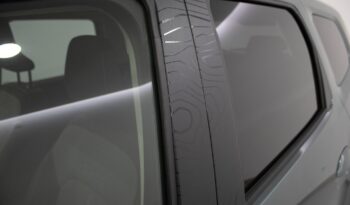 DACIA Duster 1.0 TCE ECO-G EXTREME BI-FUEL completo