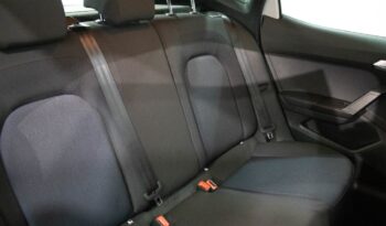 SEAT Arona 1.0 TSI FR completo
