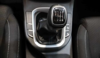 HYUNDAI i30 1.6 CRDI STYLE PLUS completo