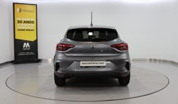 MITSUBISHI Colt 1.0 MPI-T INVITE completo