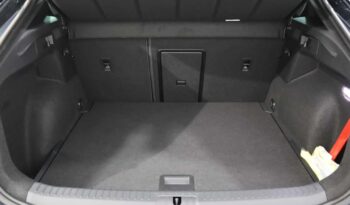 CUPRA Formentor 2.0 TDI CUPRA completo