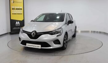 RENAULT Clio V 1.0 TCE EVOLUTION completo