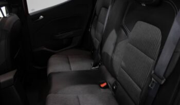 RENAULT Clio V 1.0 TCE TECHNO completo