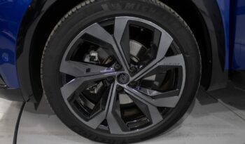 RENAULT Austral 1.2 E-TECH FULL HYBRID TECHNO ESPRIT ALPINE completo