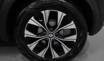 RENAULT Captur 1.0 TCE TECHNO completo