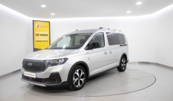 FORD Tourneo Connect 1.5 ECOBOOST ACTIVE completo