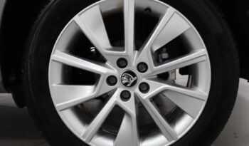 SKODA Kamiq 1.0 TSI completo