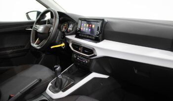 SEAT Arona 1.0 TSI STYLE completo