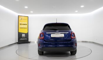 FIAT 500X 1.0 FIREFLY completo