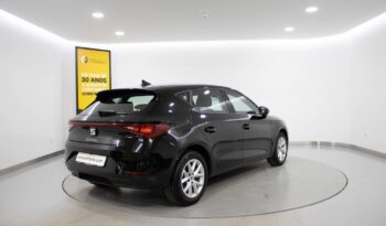 SEAT Leon 1.0 TSI STYLE completo