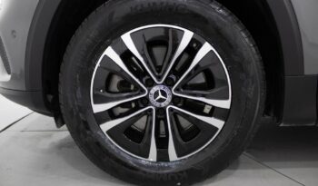 MERCEDES-BENZ Classe GLB 180 D STYLE completo