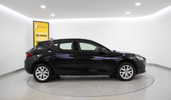 SEAT Leon 1.0 TSI STYLE completo