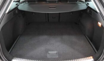 SEAT Leon ST 1.6 TDI YLE ECOMOTIVE completo