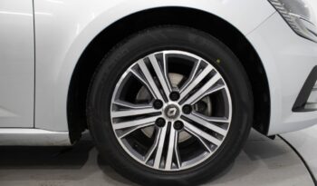 RENAULT Mégane IV Sport Tourer Fase II 1.5 BLUE DCI INTENS completo