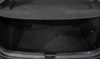 VOLKSWAGEN Golf VIII 1.0 TSI completo
