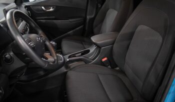 HYUNDAI Kauai 1.0 T-GDI N LINE completo
