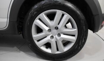 DACIA Sandero Stepway 1.0 TCE EXPRESSION completo