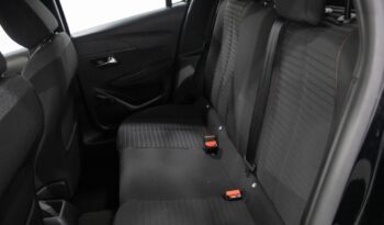 PEUGEOT 208 1.2 PURETECH ACTIVE completo