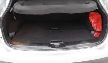 NISSAN Qashqai 1.5 DCI TEKNA completo