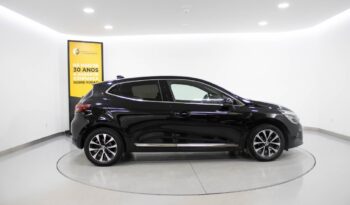 RENAULT Clio V 1.0 TCE TECHNO completo