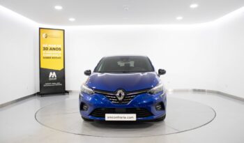 RENAULT Clio V 1.0 TCE TECHNO completo