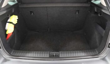 SKODA Kamiq 1.0 TSI completo