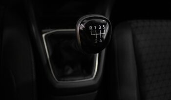 VOLKSWAGEN T-Cross 1.0 TSI FREESTYLE completo