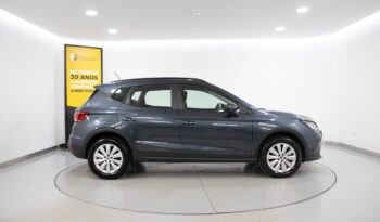 SEAT Arona 1.0 TSI STYLE completo