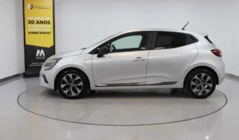 RENAULT Clio V 1.0 TCE EVOLUTION completo