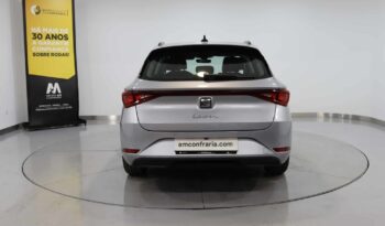 SEAT Leon Sportstourer 1.0 TSI STYLE completo