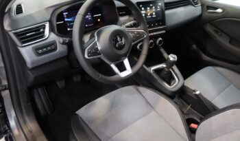 MITSUBISHI Colt 1.0 MPI-T INVITE completo