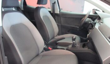 SEAT Ibiza 1.6 TDI STYLE completo