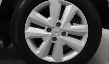 DACIA Sandero 1.0 TCE COMFORT completo
