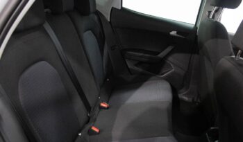 SEAT Arona 1.0 TSI STYLE completo