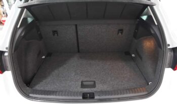 SEAT Arona 1.0 TSI STYLE DSG completo