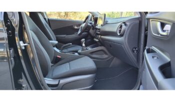 HYUNDAI Kauai 1.0 T-GDI PREMIUM completo