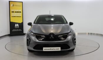 MITSUBISHI Colt 1.0 MPI-T INVITE completo